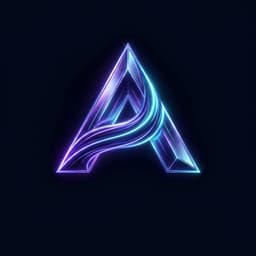 AetherPay